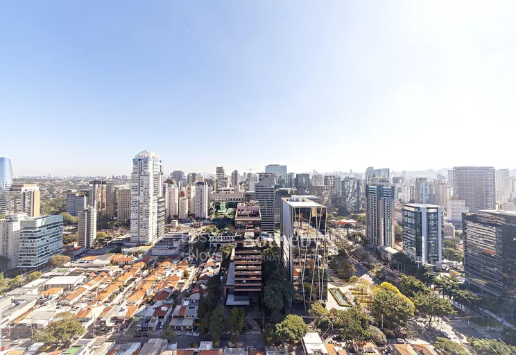 Varanda - Imagem 19