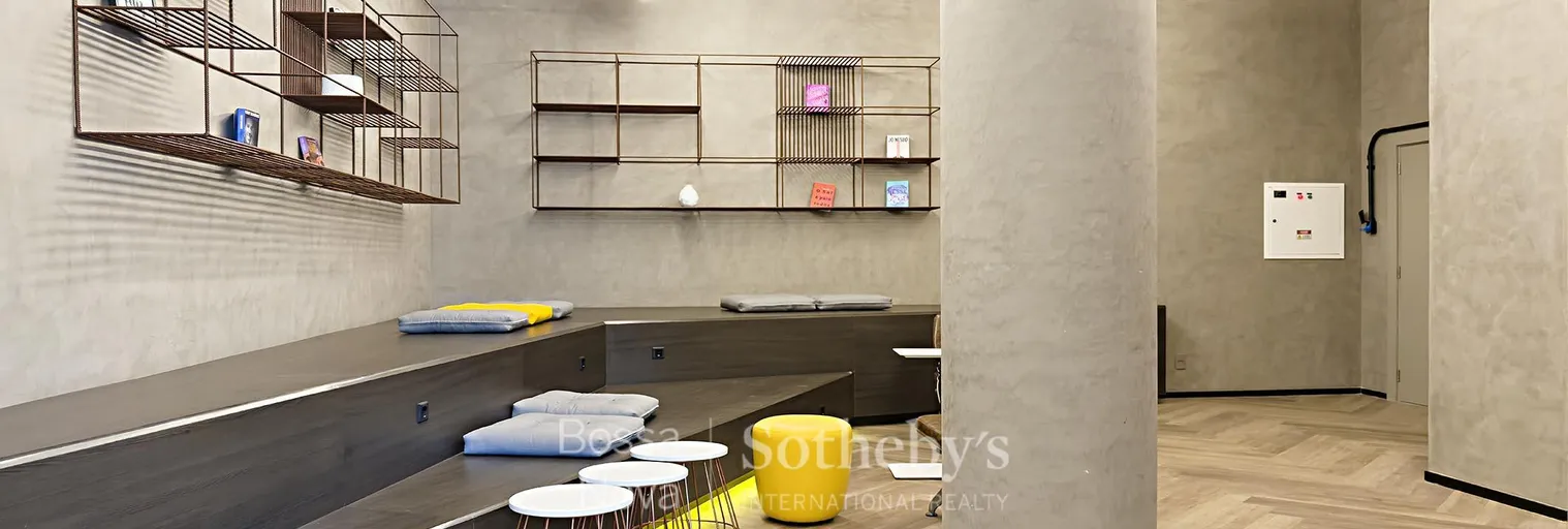 Biblioteca - Imagem 38