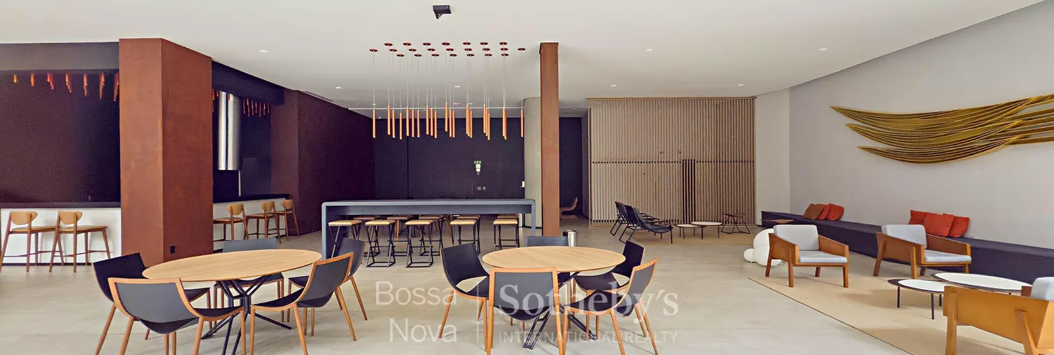 Espaço Gourmet - Imagem 28