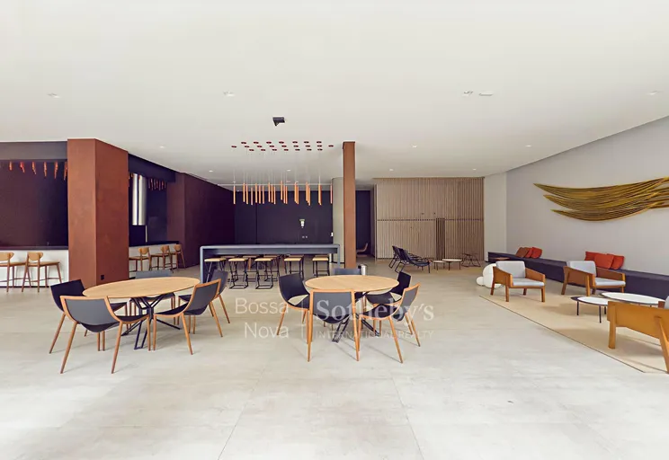 Espaço Gourmet - Imagem 28