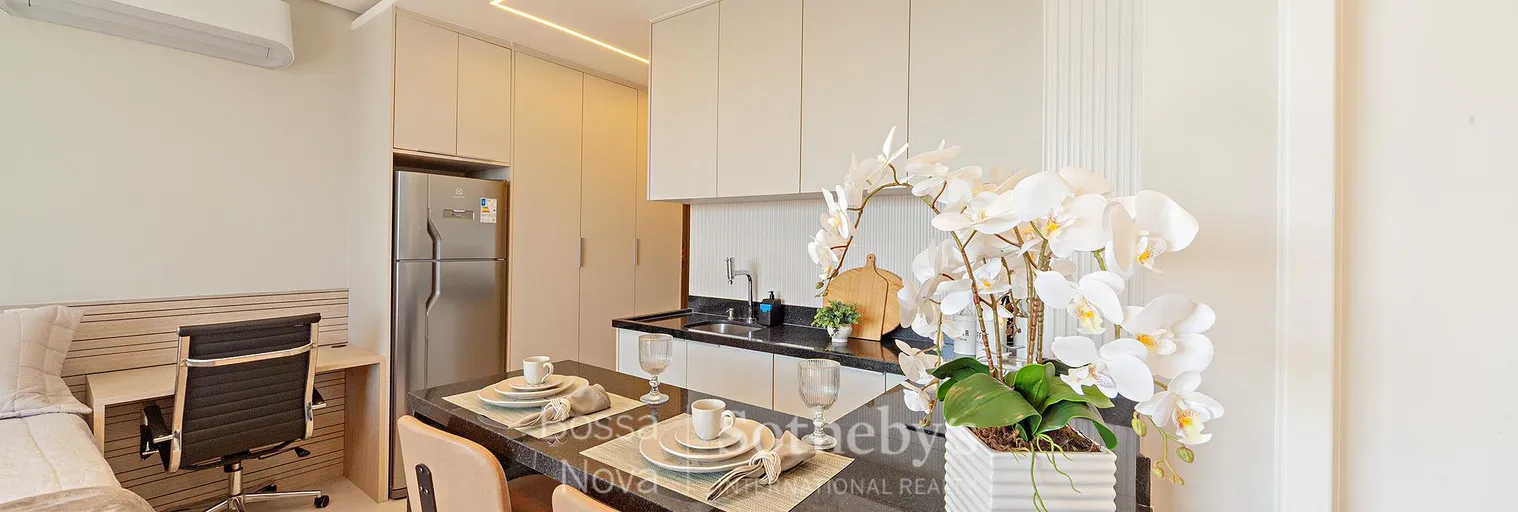 Cozinha - Imagem 6