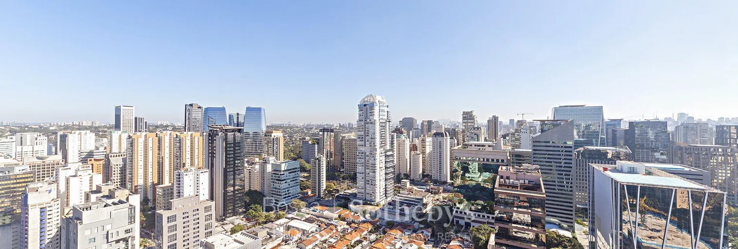 Vista Panorâmica - Imagem 20
