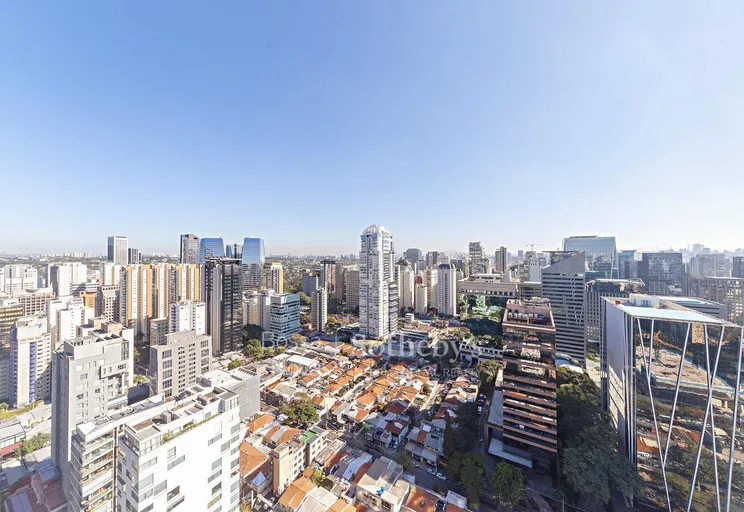 Vista Panorâmica - Imagem 20