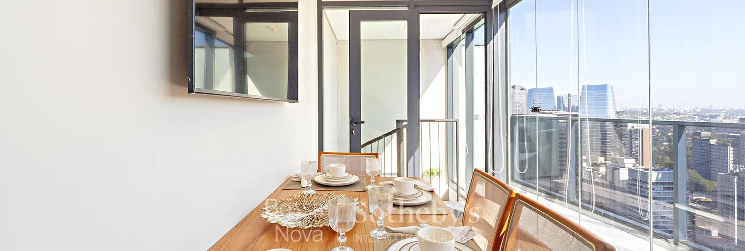 Espaço Gourmet - Imagem 16