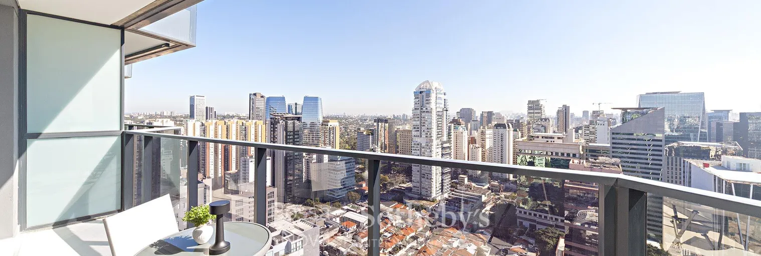 Terraço - Imagem 9