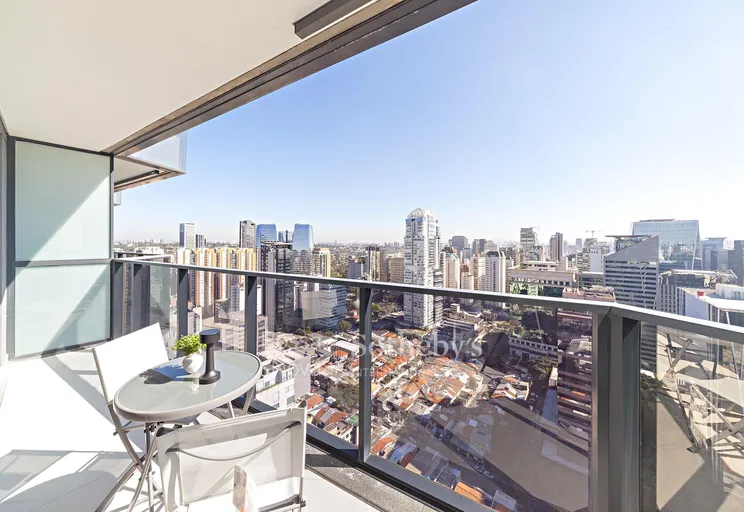 Terraço - Imagem 9
