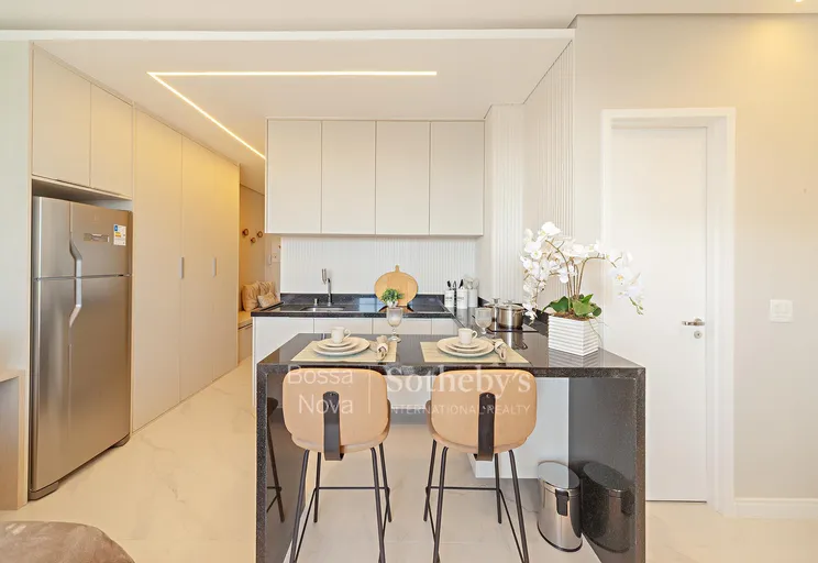 Cozinha - Imagem 3