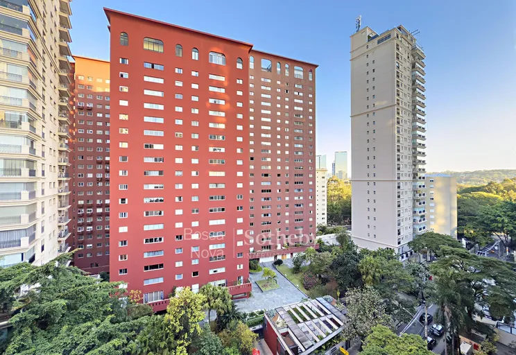 Vista - Imagem 26