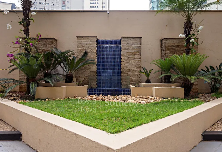 Jardim - Imagem 24