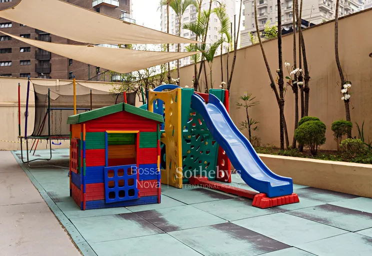 Playground - Imagem 22