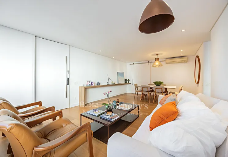 Sala - Imagem 8