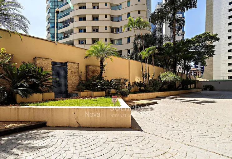 Jardim - Imagem 25