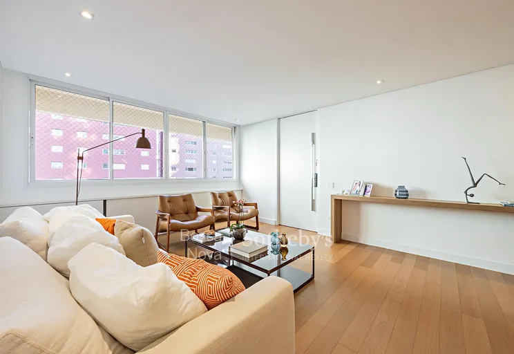 Sala - Imagem 6