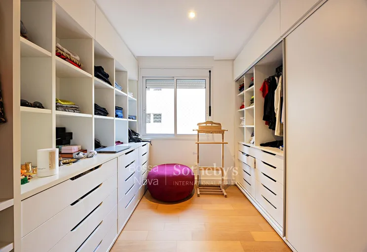 Closet - Imagem 14