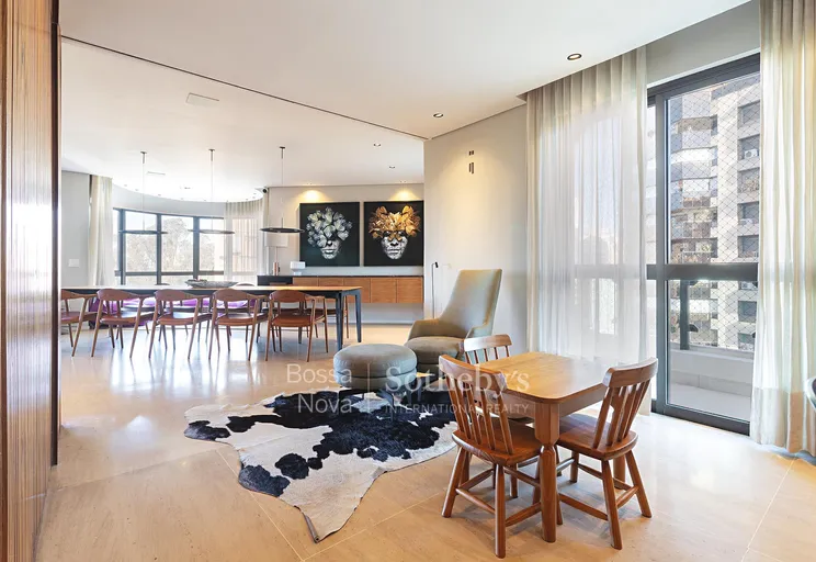 Sala - Imagem 12
