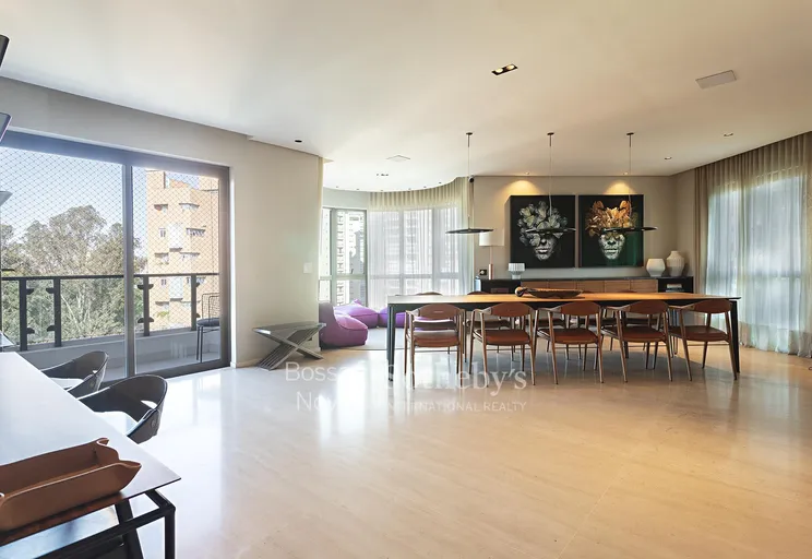 Sala - Imagem 5