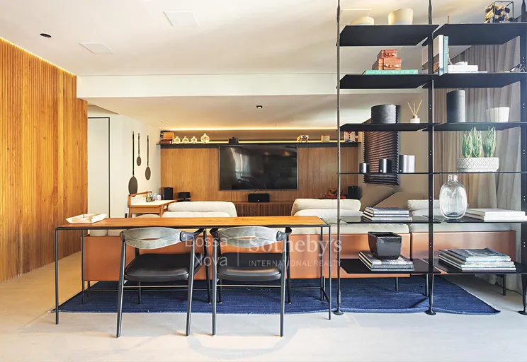 Sala - Imagem 6
