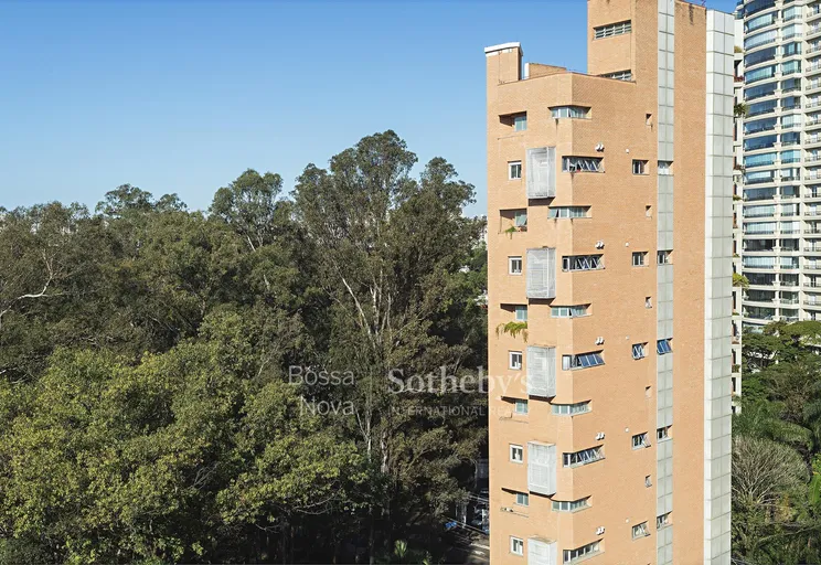 Vista - Imagem 19