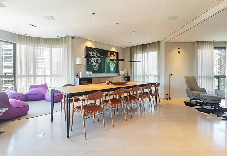 Sala - Imagem 1