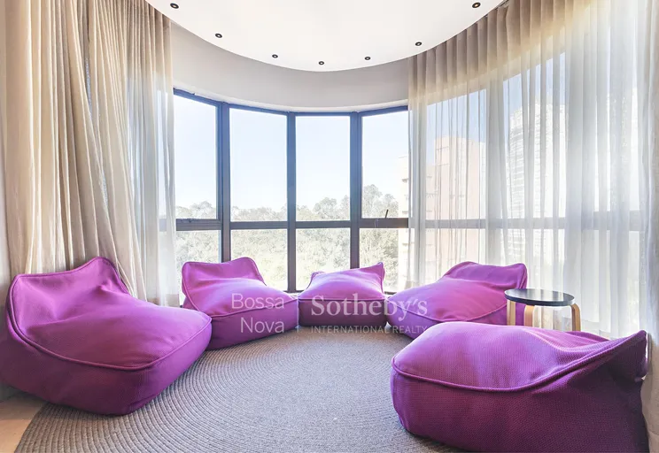 Sala - Imagem 9