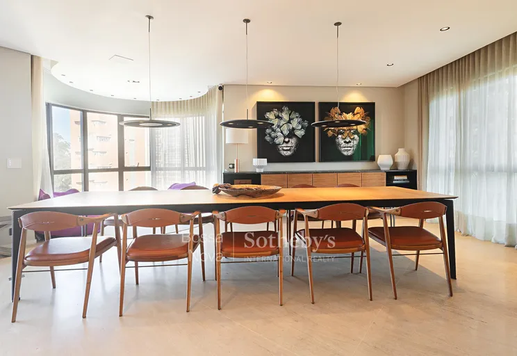 Sala - Imagem 7