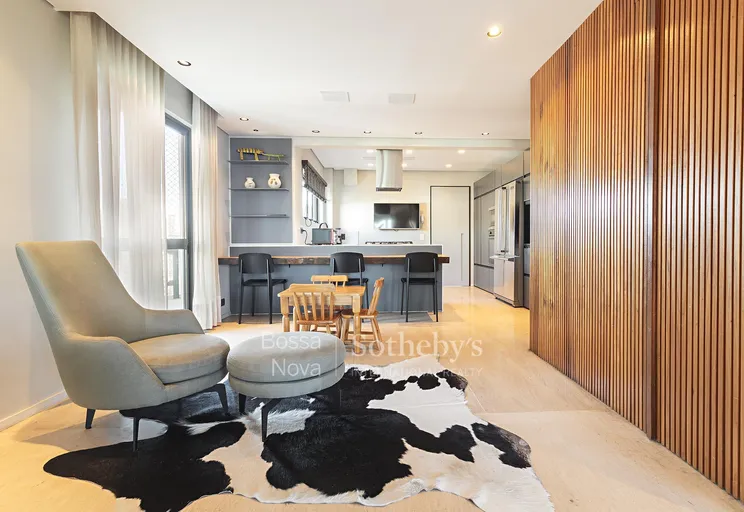 Sala - Imagem 11