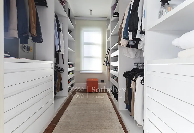 Closet - Imagem 24