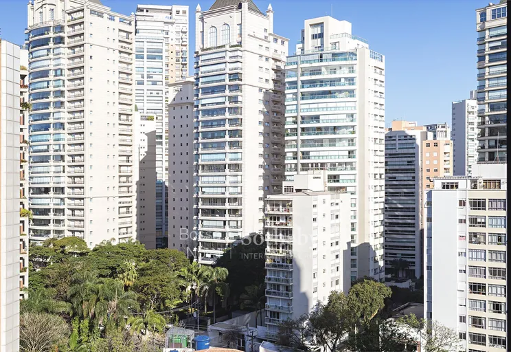 Vista - Imagem 20