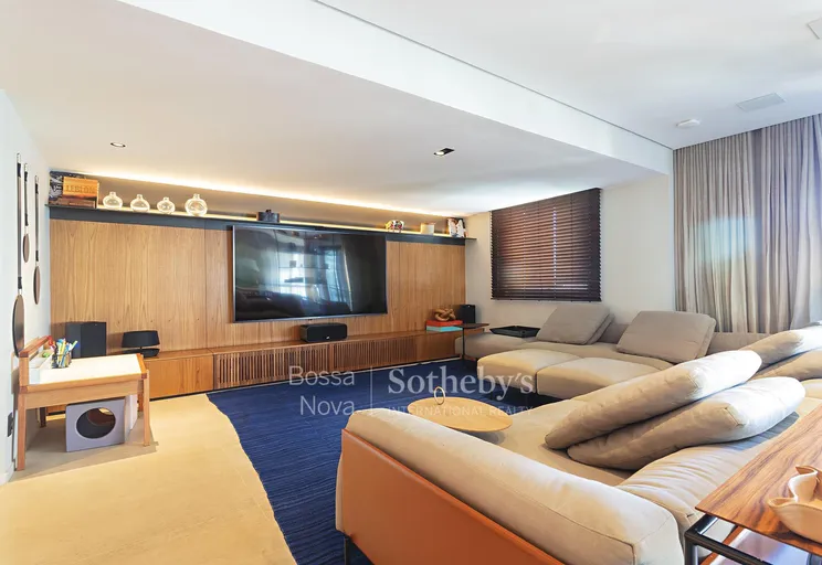 Sala - Imagem 2