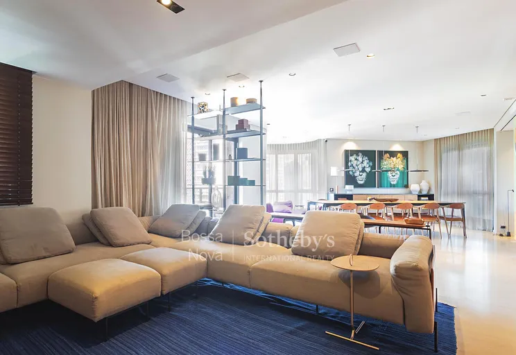 Sala - Imagem 3