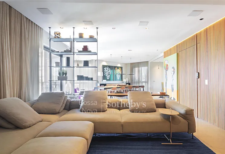 Sala - Imagem 4