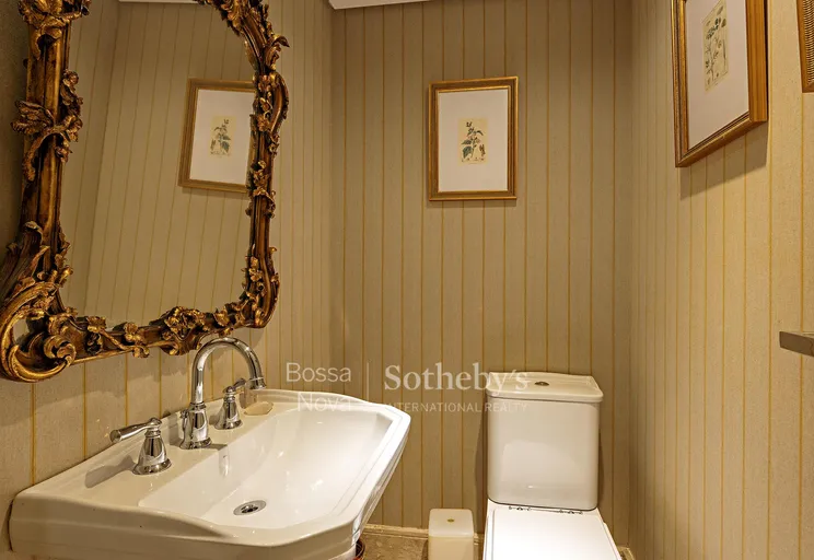 Lavabo - Imagem 18