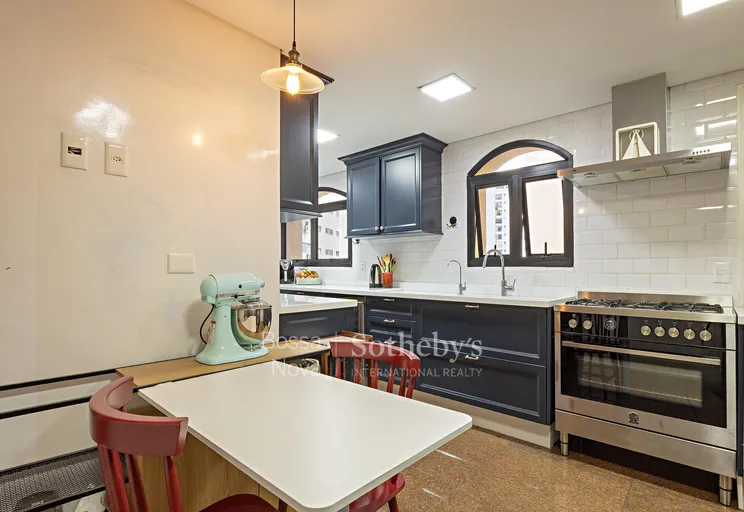 Cozinha - Imagem 20