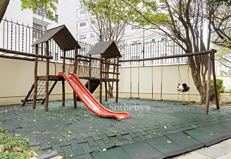 Playground - Imagem 28