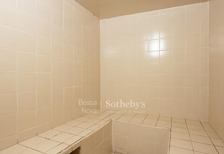 Sauna - Imagem 32