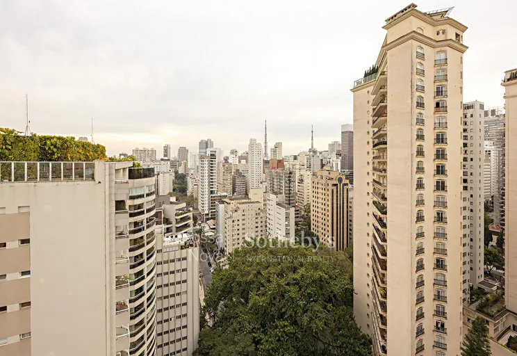 Vista - Imagem 39