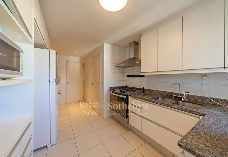 Cozinha - Imagem 23
