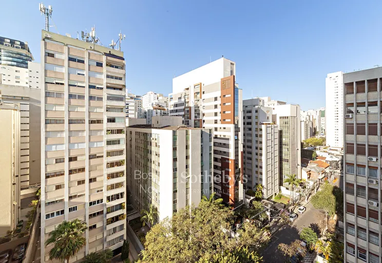 Vista - Imagem 11