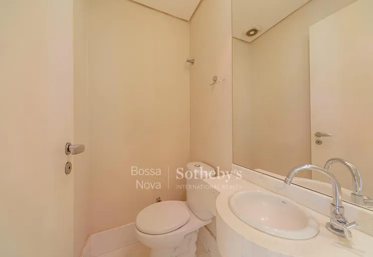 Lavabo - Imagem 22