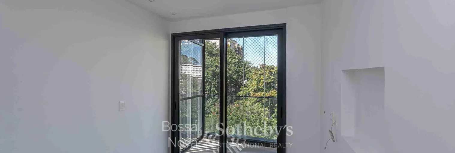 Quarto - Imagem 19