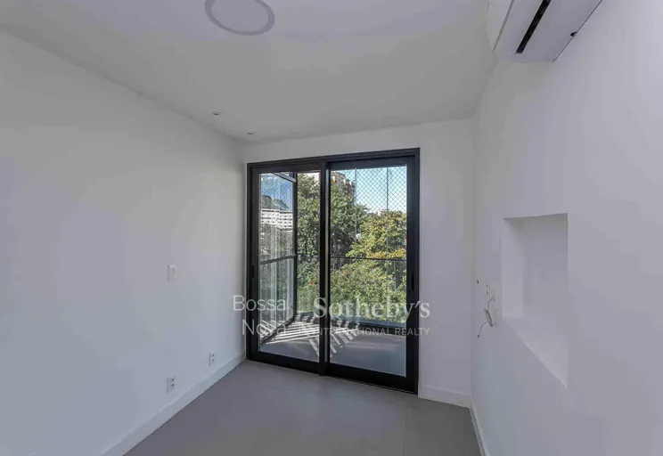 Quarto - Imagem 19