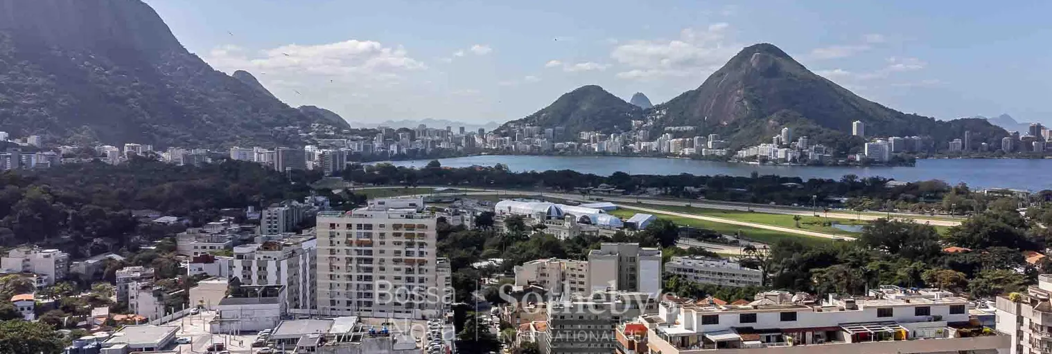 Vista Panorâmica - Imagem 6