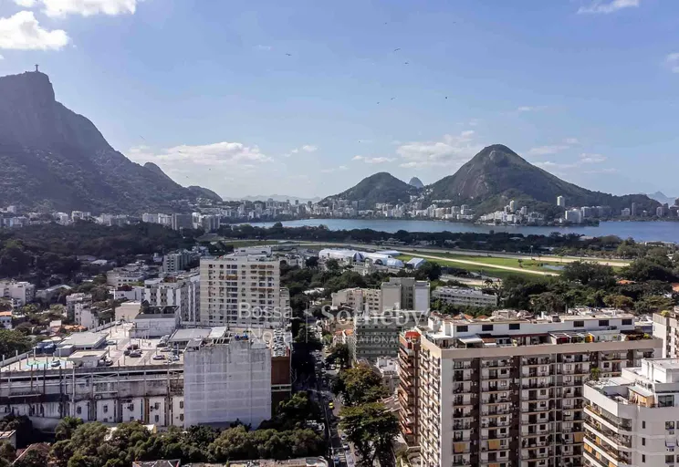 Vista Panorâmica - Imagem 6