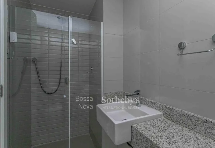 Banheiro - Imagem 18