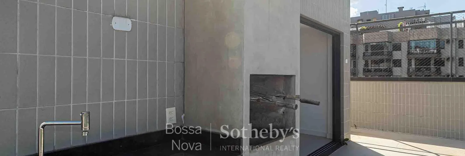 Varanda Gourmet - Imagem 38