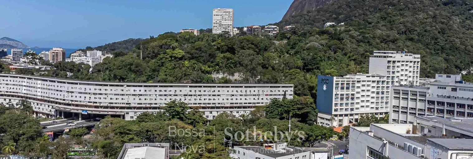 Vista Panorâmica - Imagem 4