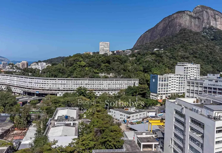 Vista Panorâmica - Imagem 4