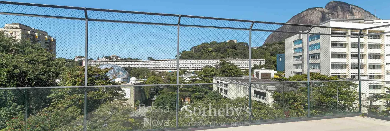 Área Externa - Imagem 43