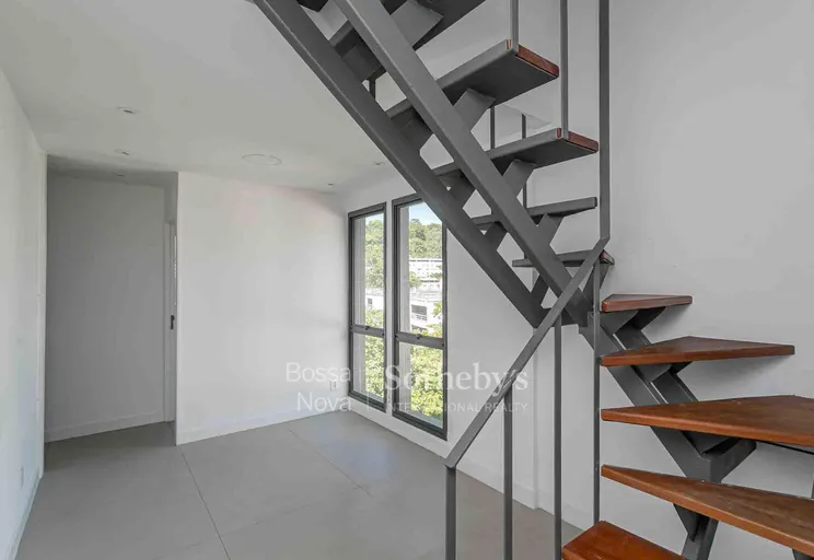Sala - Imagem 9