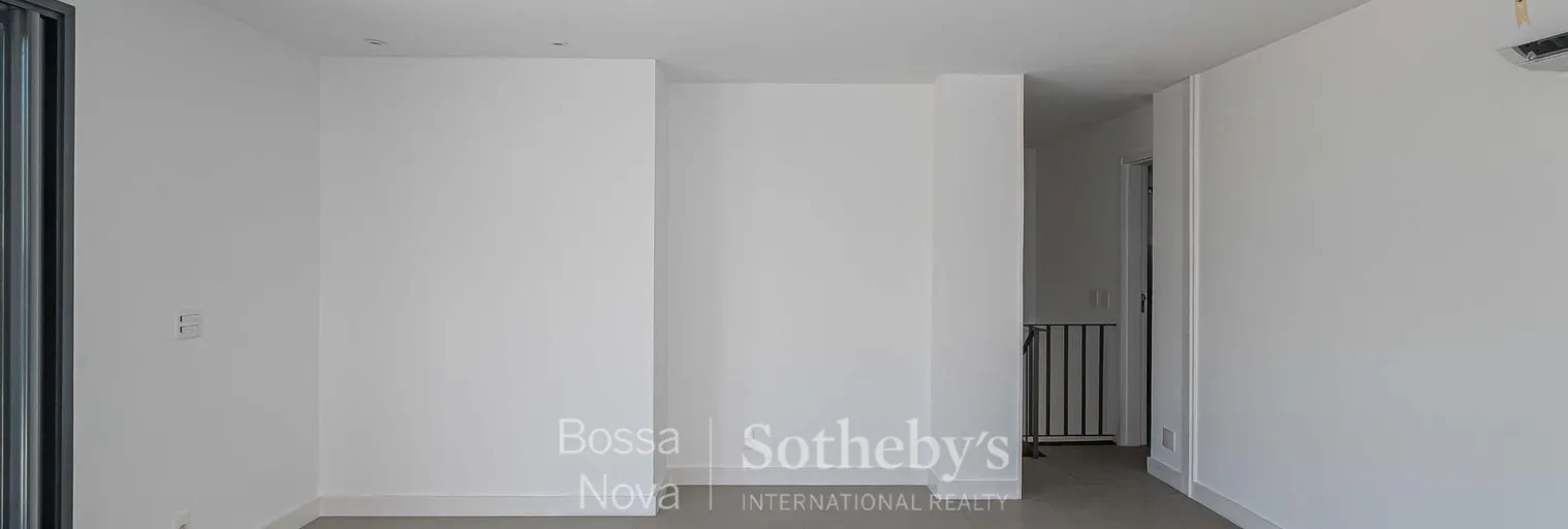 Sala - Imagem 31